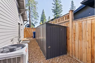 1185 NW Singleton Place, Bend, OR 97703 - Photo 58
