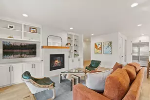 1185 NW Singleton Pl, Bend, OR 97703 - Photo 20