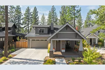 1185 NW Singleton Place, Bend, OR 97703 - Photo 2