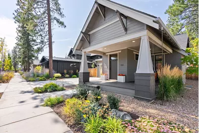 1185 NW Singleton Place, Bend, OR 97703 - Photo 6