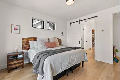 1185 NW Singleton Place, Bend, OR 97703 - Photo 30