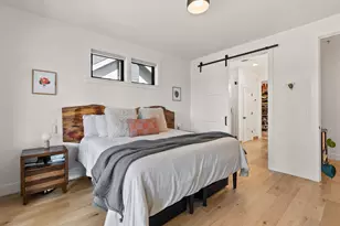 1185 NW Singleton Pl, Bend, OR 97703 - Photo 30