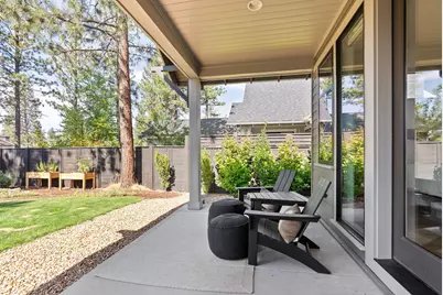 1185 NW Singleton Place, Bend, OR 97703 - Photo 50