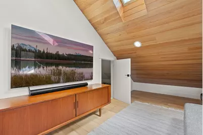 1185 NW Singleton Place, Bend, OR 97703 - Photo 38