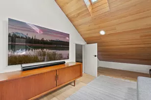 1185 NW Singleton Pl, Bend, OR 97703 - Photo 38