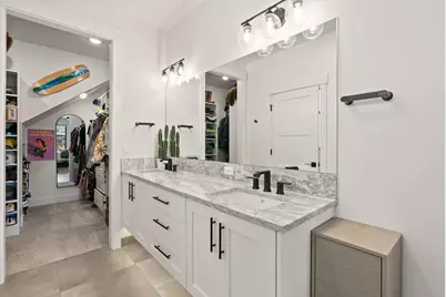 1185 NW Singleton Place, Bend, OR 97703 - Photo 32