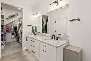 1185 NW Singleton Pl, Bend, OR 97703 - Photo 32