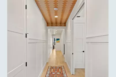 1185 NW Singleton Place, Bend, OR 97703 - Photo 10