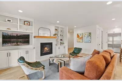 1185 NW Singleton Place, Bend, OR 97703 - Photo 18