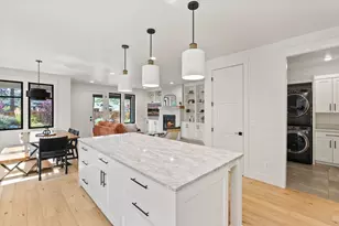 1185 NW Singleton Pl, Bend, OR 97703 - Photo 28