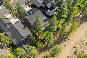 1185 NW Singleton Pl, Bend, OR 97703 - Photo 68