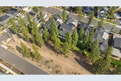 1185 NW Singleton Place, Bend, OR 97703 - Photo 70