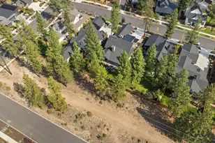 1185 NW Singleton Pl, Bend, OR 97703 - Photo 70