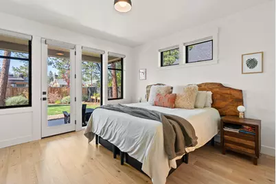 1185 NW Singleton Place, Bend, OR 97703 - Photo 30