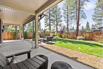 1185 NW Singleton Place, Bend, OR 97703 - Photo 52