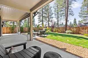 1185 NW Singleton Pl, Bend, OR 97703 - Photo 52