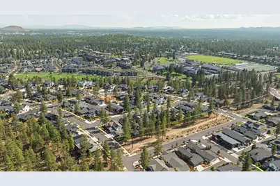 1185 NW Singleton Place, Bend, OR 97703 - Photo 66