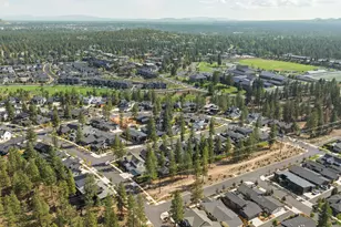 1185 NW Singleton Pl, Bend, OR 97703 - Photo 66