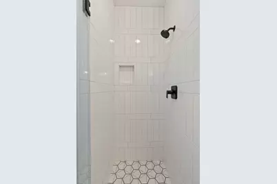 1185 NW Singleton Place, Bend, OR 97703 - Photo 16