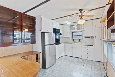 7001 Rogue River Highway #SPC 30, Grants Pass, OR 97527 - Photo 4