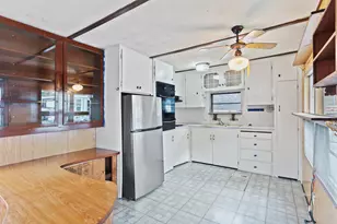 7001 Rogue River Hwy, Grants Pass, OR 97527 - Photo 4