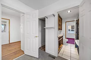 1821 Lancaster Ave, Klamath Falls, OR 97601 - Photo 12