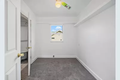 1821 Lancaster Avenue, Klamath Falls, OR 97601 - Photo 10