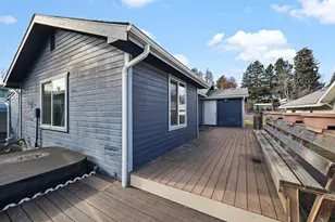 1821 Lancaster Ave, Klamath Falls, OR 97601 - Photo 24