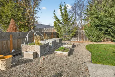 577 C Street, Phoenix, OR 97535 - Photo 34