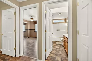 577 C St, Phoenix, OR 97535 - Photo 20