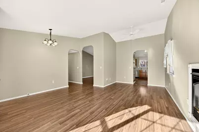 577 C Street, Phoenix, OR 97535 - Photo 10