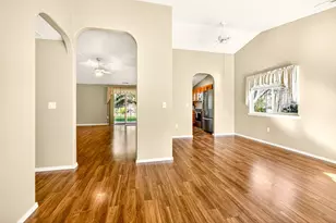 577 C St, Phoenix, OR 97535 - Photo 30