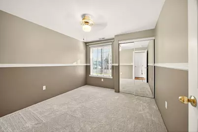 577 C Street, Phoenix, OR 97535 - Photo 18