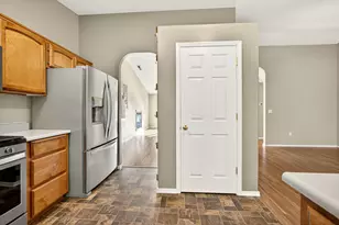 577 C St, Phoenix, OR 97535 - Photo 16