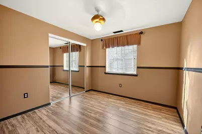 577 C Street, Phoenix, OR 97535 - Photo 22