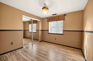 577 C St, Phoenix, OR 97535 - Photo 22