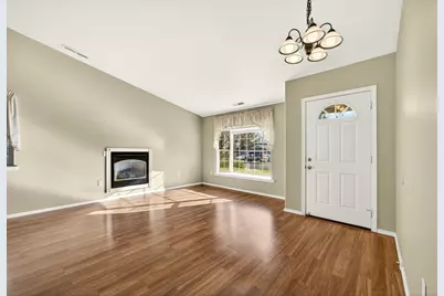 577 C Street, Phoenix, OR 97535 - Photo 8