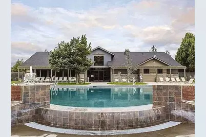 11122 Bunk House Lane, Redmond, OR 97756 - Photo 24