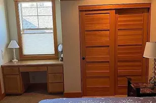 11122 Bunk House Ln, Redmond, OR 97756 - Photo 14