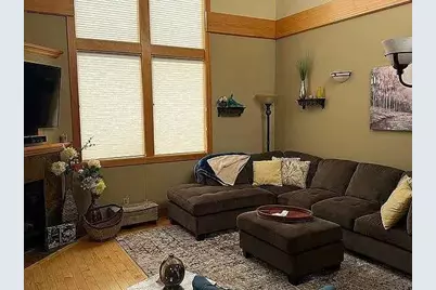 11122 Bunk House Lane, Redmond, OR 97756 - Photo 12