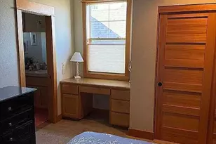 11122 Bunk House Ln, Redmond, OR 97756 - Photo 18