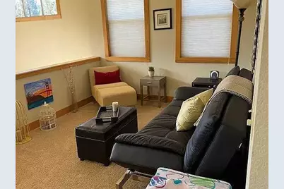 11122 Bunk House Lane, Redmond, OR 97756 - Photo 20