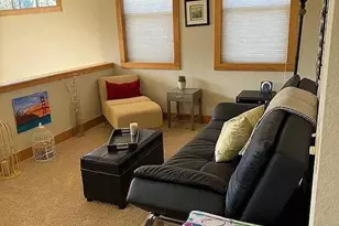 11122 Bunk House Ln, Redmond, OR 97756 - Photo 20