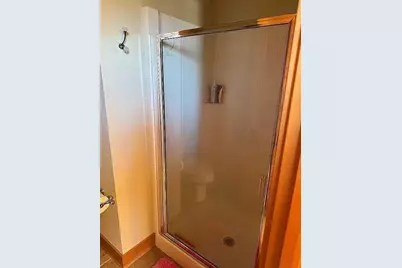 11122 Bunk House Lane, Redmond, OR 97756 - Photo 22