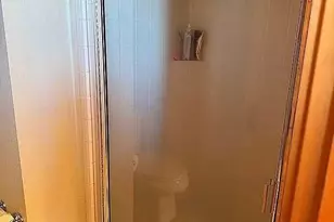 11122 Bunk House Ln, Redmond, OR 97756 - Photo 22