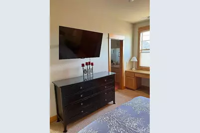 11122 Bunk House Lane, Redmond, OR 97756 - Photo 16