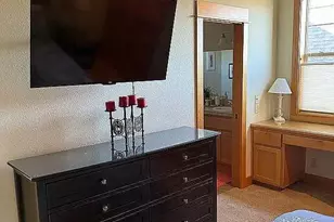 11122 Bunk House Ln, Redmond, OR 97756 - Photo 16