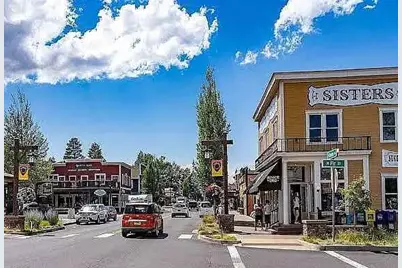 11122 Bunk House Lane, Redmond, OR 97756 - Photo 30