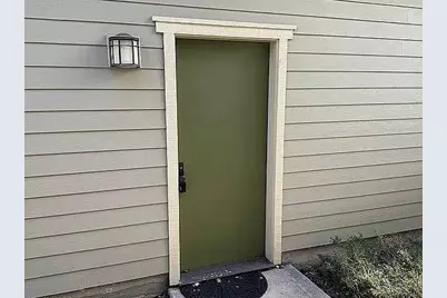 11122 Bunk House Lane, Redmond, OR 97756 - Photo 6