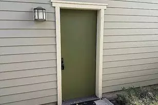 11122 Bunk House Ln, Redmond, OR 97756 - Photo 6